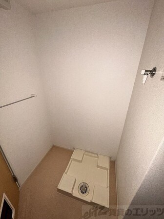 セレノスクエアの物件内観写真